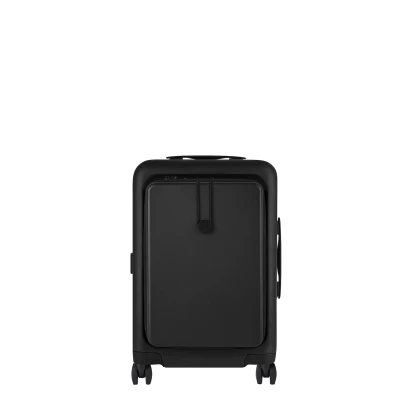 Abbildung von Cabaia Traveler Trolley S orly