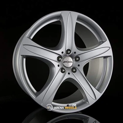 Abbildung von R55 SUV 9 0x19 5x112 ET30 MB76 0
