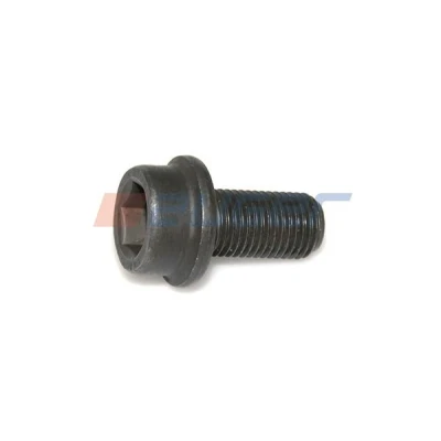 Abbildung von Befestigungsbolzen, Stabilisator AUGER 68156