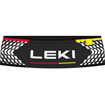 Abbildung von Leki Trail Running Pole Belt