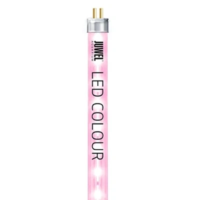 Abbildung von Juwel LED Lampe Farbe 19 Watt 742 mm Schlauch Gebr. de Boon