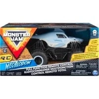 Abbildung von Monster Jam Megalodon, RC