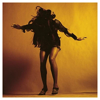 Abbildung von Everything You&#039;Ve Come to Expect (Deluxe Edition)