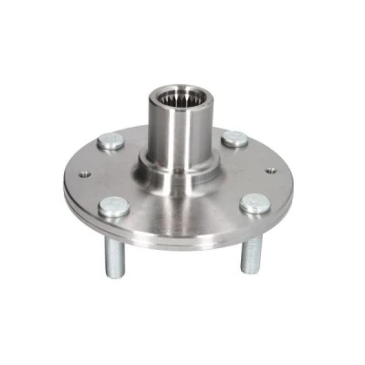 Abbildung von BTA H50520BTA Radnabe Vorderachse HYUNDAI: Atos