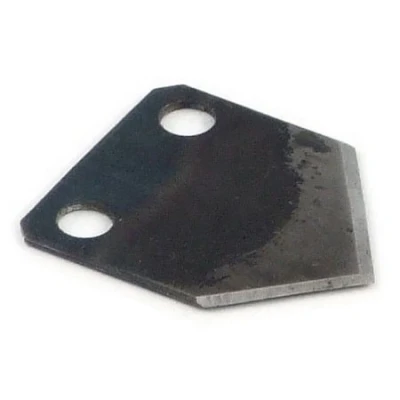 Abbildung von Alphacool Ersatzklinge 3 19mm Ersatzmesser, schwarz, für Schlauchschneider