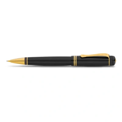 Abbildung von Kaweco Dia2 PLC 0,7