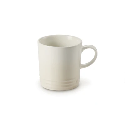 Abbildung von Le Creuset Teetasse Meringue 350 ml