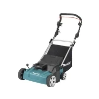 Abbildung von Vertikutierer 36cm UV3600