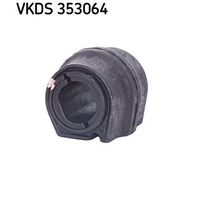 Abbildung von SKF VKDS 353064 Lagerbuchse, Stabilisator PEUGEOT: Partner II Kastenwagen, CITROËN: Berlingo