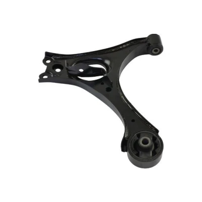 Abbildung von KAVO PARTS SCA 2208 Querlenker HONDA: CIVIC 8 Stufenheck