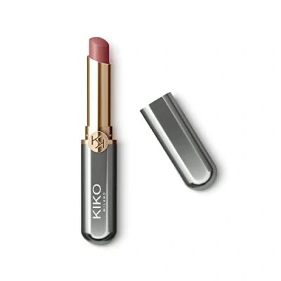 Abbildung von KIKO Milano Unlimited Stylo 22, Creme Lippenstift Mit Langem Halt Bis Zu 10 Stunden