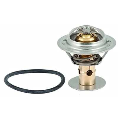 Abbildung von Kraftstoffdrucksensor MEAT &amp; DORIA MD825001