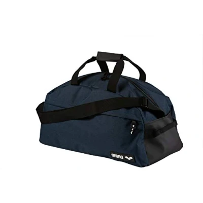 Abbildung von Arena Team Duffle 40 Sporttasche, Größe: One Size, navy melange