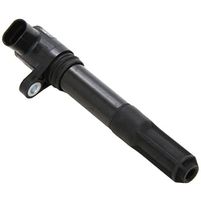 Abbildung von BERU ZS322 Zündspule 3 12 Spark Spring FIAT: Grande Punto Schrägheck, Stilo 500L, ALFA ROMEO: MiTo, IVECO: Daily 6 Kastenwagen