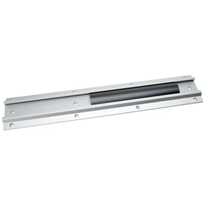 Abbildung von Ergotron Wall Track 66 cm (26 Zoll) L x 5&quot; W Aluminum
