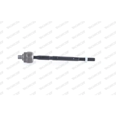 Abbildung von MONROE L15207 Axialgelenk M12x1,5 / M14x1,5 FIAT: Panda II Schrägheck
