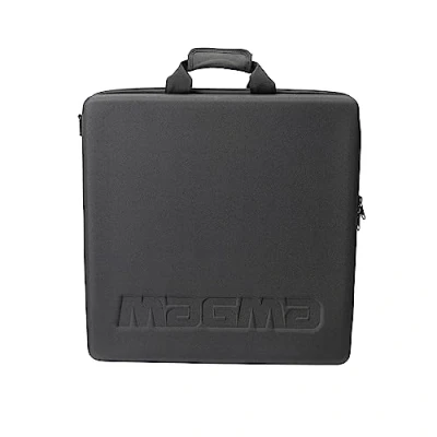 Abbildung von MAGMA Ctrl Case DJM V10/DJM A9 Tragetasche
