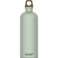 Abbildung von Sigg Trinkflasche Traveller MyPlanet Repeat Plain *
