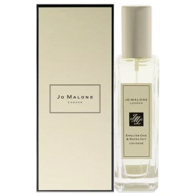 Abbildung von Jo Malone London English Oak &amp; Hazelnut Cologne Spray 30ml
