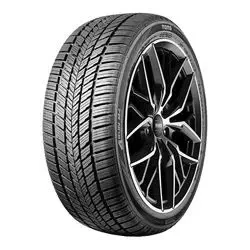 Abbildung von 225/45 R18 95Y M 4 Four Season XL