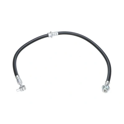 Abbildung von KAVO PARTS BBH 6837 Bremsschläuche Vorderachse links 626 FM10x1.0mm NISSAN: Juke