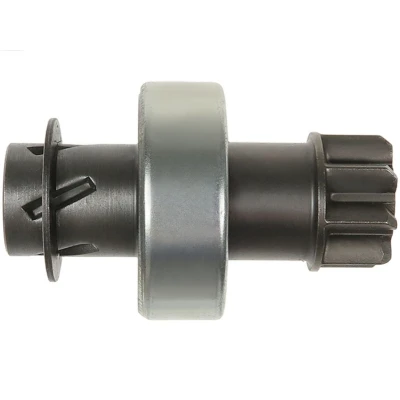 Abbildung von AS PL SD6011 Freilaufgetriebe, Starter