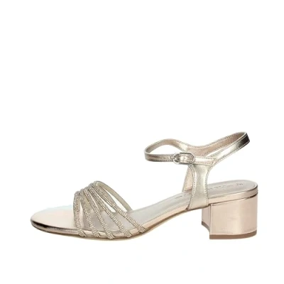 Abbildung von Tamaris 28248 ROSE GLAM GR36