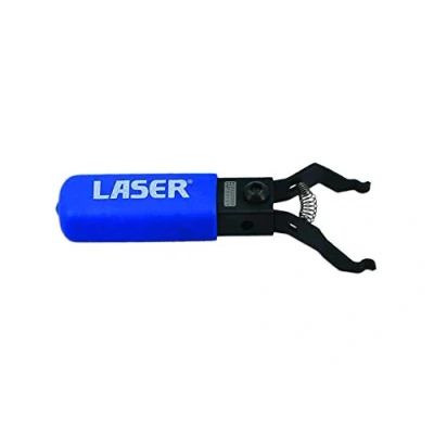 Abbildung von Laser 7826 Scarab Schnellverbinder Trennwerkzeug