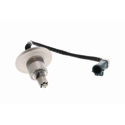 Abbildung von VEMO V25 76 0032 Lambdasonde Gewinde vorgefettet rund FORD: FIESTA 6, 5, Fusion Kombi