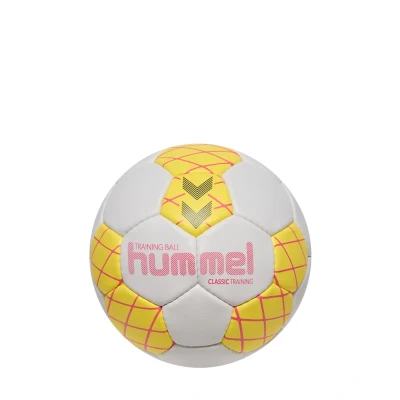 Abbildung von Handball Hmlclassic Erwachsene HUMMEL
