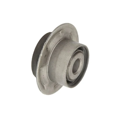 Abbildung von TEDGUM 00391194 Achslager Hinterachse, oben, vorne MAZDA: 6 Hatchback
