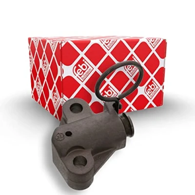Abbildung von FEBI BILSTEIN 49392 Spanner, Steuerkette KIA: Cerato Schrägheck, RIO 3, Soul I, HYUNDAI: i30 I i40 Kombi, Kombi