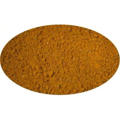 Abbildung von Eder Gewürze Java Curry, 500g