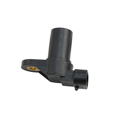 Abbildung von METZGER 0903286 Sensor, Nockenwellenposition LADA: Niva, NIVA 2, 111