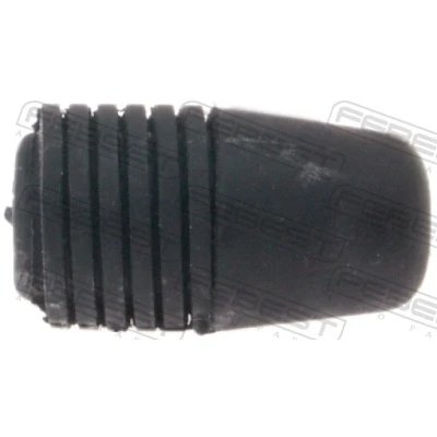 Abbildung von FEBEST FDD CB3 Puffer, Motorhaube