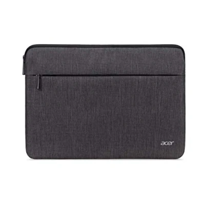 Abbildung von Protective Sleeve 14&quot; , Notebookhülle