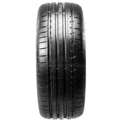 Abbildung von Tomket Sport 3 195/45 R16 84V Sommerreifen GTAM T208560 ohne Felge