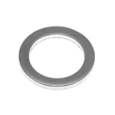 Abbildung von ACKOJA A53 2804 Dichtring Ölablaßschraube HYUNDAI: i20 I Schrägheck, Tucson, ix35, KIA: RIO 3, Proceed, cee‘d Kombi, HONDA: S2000, CR V 4