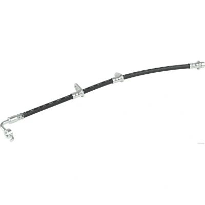 Abbildung von Bremsschlauch HERTH+BUSS JAKOPARTS J3702400
