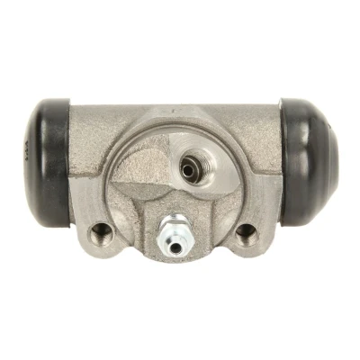 Abbildung von ABE C5Y003ABE Bremszylinder 22,22 Hinterachse links JEEP: Wrangler I SUV, Cherokee II