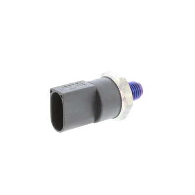 Abbildung von VEMO Q+, original equipment manufacturer quality MADE IN GERMANY V30 72 0127 Sensor, Kraftstoffdruck MERCEDES BENZ: C Klasse Limousine