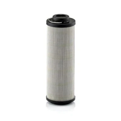 Abbildung von MANN FILTER HD 1288 Hydraulik OFF HIGHWAY ANWENDUNGEN