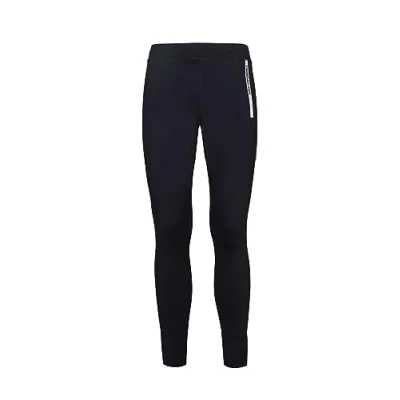 Abbildung von ROCK EXPERIENCE REMP04001 KENTA Pants Men Caviar XL