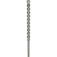 Abbildung von Hammerbohrer SDS max 4, Ø 32mm