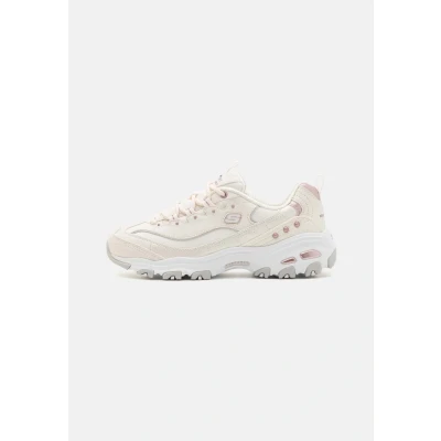 Abbildung von Skechers Sneaker low, Damen, Größe: 37, Weiß wlv Schuhe