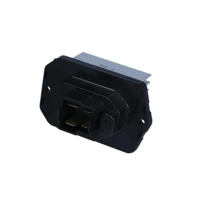 Abbildung von MAXGEAR 57 0371 Regler, Innenraumgebläse LAND ROVER: Range Rover Sport
