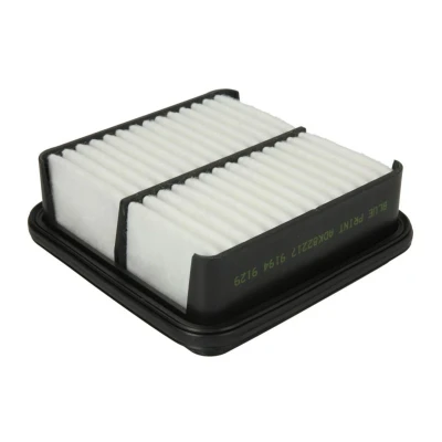 Abbildung von BLUE PRINT ADK82217 Luftfilter 51 148 Filtereinsatz SUZUKI: Alto IV