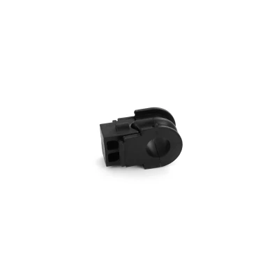 Abbildung von SKF VKDS 852002 Lagerbuchse, Stabilisator NISSAN: Qashqai / Qashqai+2 I