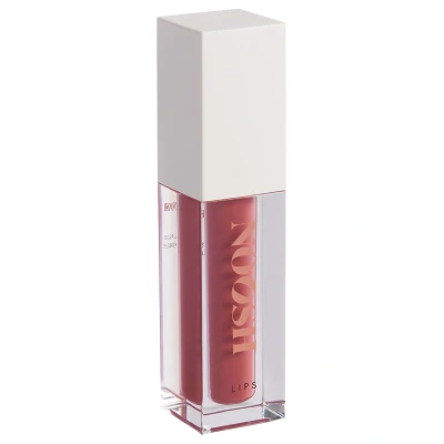 Abbildung von Noosh Coral Kiss Liquid Lip 3,5g