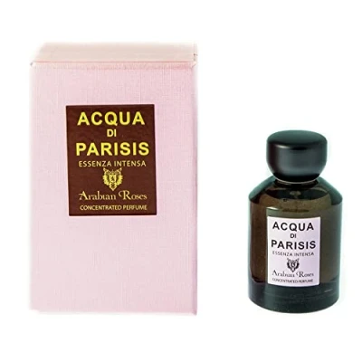 Abbildung von Reyane Tradition Acqua Di Parisis Essenza Intensa Arabian Roses Eau de Parfum 100 ml